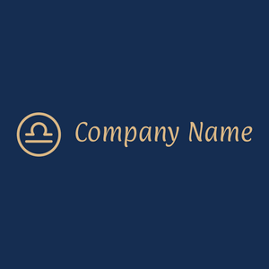 c7c7app